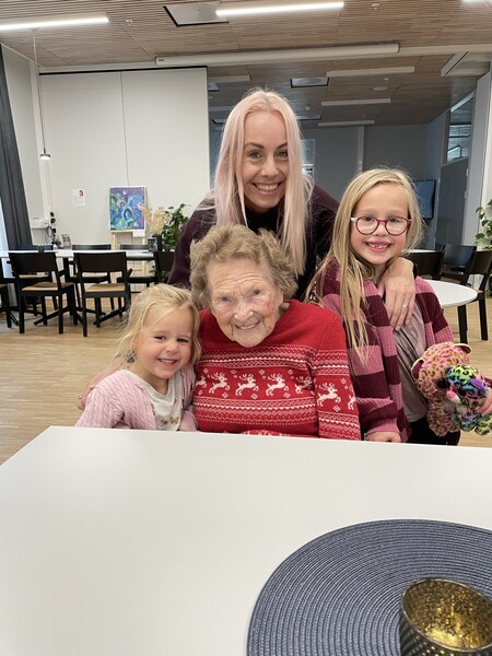 Klikk for å se forhåndsvisning