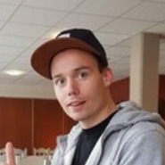 Informasjon