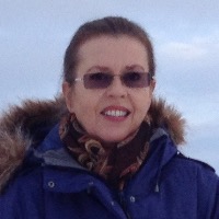 Informasjon