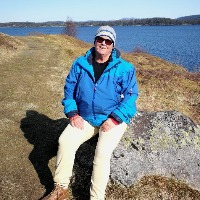 Informasjon