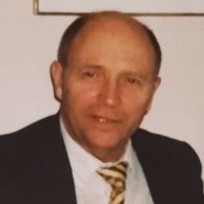 Informasjon