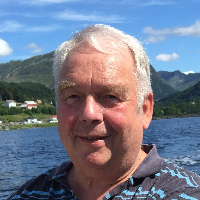 Informasjon